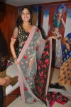 Haripriya at Festive Designer Collection - 46 of 104