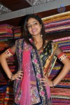 Haripriya at Festive Designer Collection - 47 of 104