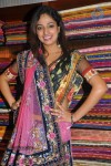 Haripriya at Festive Designer Collection - 48 of 104
