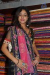 Haripriya at Festive Designer Collection - 49 of 104