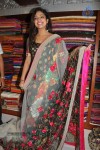 Haripriya at Festive Designer Collection - 50 of 104