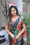 Haripriya at Festive Designer Collection - 51 of 104