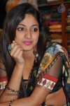 Haripriya at Festive Designer Collection - 52 of 104