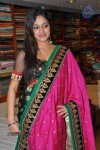 Haripriya at Festive Designer Collection - 55 of 104