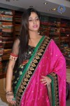 Haripriya at Festive Designer Collection - 56 of 104