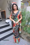 Haripriya at Festive Designer Collection - 57 of 104