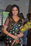 Haripriya at Festive Designer Collection - 58 of 104