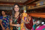 Haripriya at Festive Designer Collection - 59 of 104