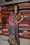 Haripriya at Festive Designer Collection - 60 of 104