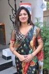 Haripriya at Festive Designer Collection - 61 of 104