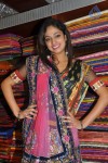 Haripriya at Festive Designer Collection - 85 of 104