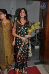 Haripriya at Festive Designer Collection - 87 of 104