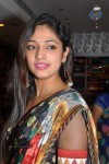 Haripriya at Festive Designer Collection - 90 of 104