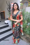 Haripriya at Festive Designer Collection - 92 of 104