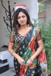 Haripriya at Festive Designer Collection - 93 of 104