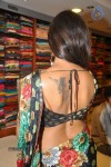 Haripriya at Festive Designer Collection - 94 of 104