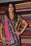 Haripriya at Festive Designer Collection - 95 of 104