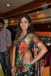 Haripriya at Festive Designer Collection - 96 of 104