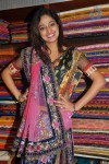 Haripriya at Festive Designer Collection - 97 of 104