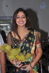 Haripriya at Festive Designer Collection - 98 of 104