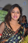 Haripriya at Festive Designer Collection - 99 of 104