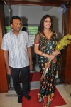 Haripriya at Festive Designer Collection - 100 of 104