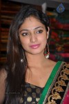 Haripriya at Festive Designer Collection - 101 of 104
