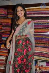 Haripriya at Festive Designer Collection - 102 of 104