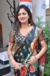 Haripriya at Festive Designer Collection - 103 of 104
