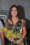 Haripriya at Festive Designer Collection - 104 of 104
