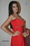 Hormones Movie Audio Launch - 106 of 135