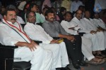 Hormones Movie Audio Launch - 66 of 135