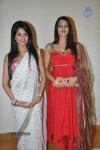 Hormones Movie Audio Launch - 110 of 135