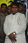 Hormones Movie Audio Launch - 111 of 135