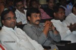 Hormones Movie Audio Launch - 115 of 135