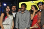 Hormones Movie Audio Launch - 116 of 135