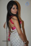 Hormones Movie Audio Launch - 117 of 135