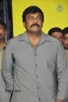 Hormones Movie Audio Launch - 118 of 135