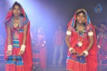 Hormones Movie Audio Launch - 119 of 135