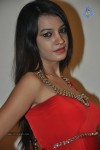 Hormones Movie Audio Launch - 120 of 135