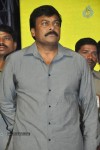 Hormones Movie Audio Launch - 122 of 135