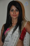 Hormones Movie Audio Launch - 123 of 135