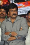 Hormones Movie Audio Launch - 125 of 135