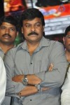 Hormones Movie Audio Launch - 126 of 135