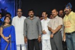 Hormones Movie Audio Launch - 22 of 135