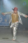 Hormones Movie Audio Launch - 23 of 135
