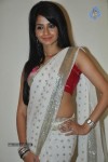 Hormones Movie Audio Launch - 25 of 135