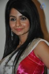 Hormones Movie Audio Launch - 28 of 135