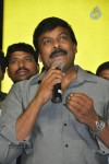 Hormones Movie Audio Launch - 29 of 135