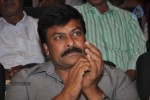 Hormones Movie Audio Launch - 30 of 135